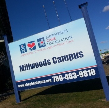 Edmonton Wide-format Printing