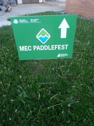 Edmonton Wire H-Stakes