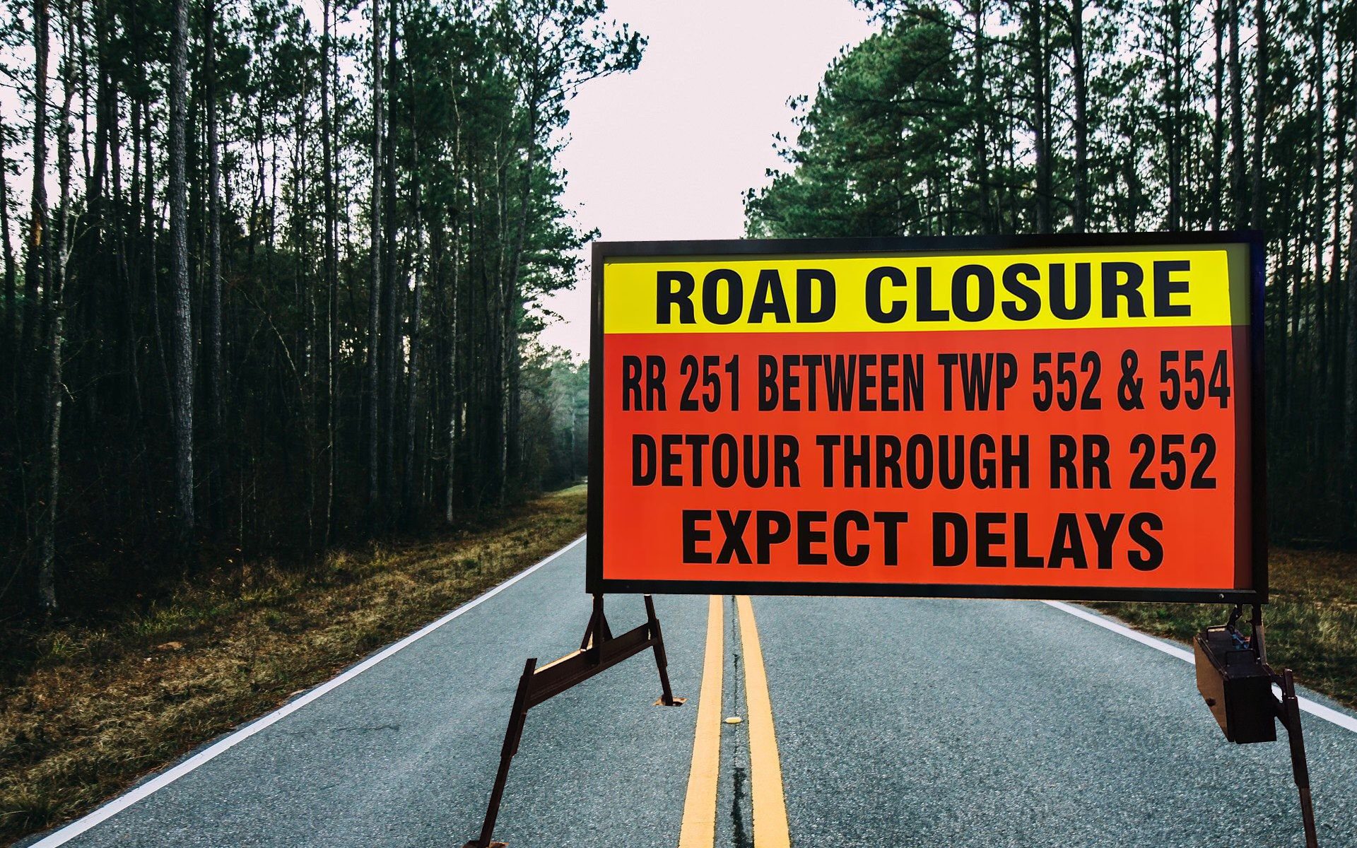 Graphic Design Edmonton